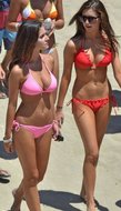 Babes-in-Bikini-are-HOT-%231-x3xthkq5bw.jpg