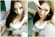 Cute & Sexy Asian Teens-l4ai5keroo.jpg