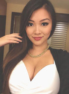 Cute & Sexy Asian Teens-q4a0qt6ak7.jpg