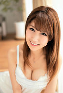 Cute & Sexy Asian Teens-i4a0qs8won.jpg