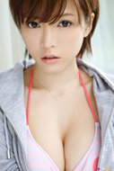 Cute & Sexy Asian Teens-r4a0qs55yi.jpg