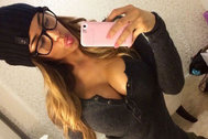 Teens with Glasses are Sexy-h4a9m5j1jt.jpg