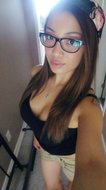 Teens-with-Glasses-are-Sexy-t4a9m5qyf3.jpg