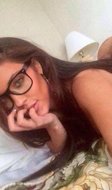 Teens with Glasses are Sexy-d4a9m4xb5c.jpg