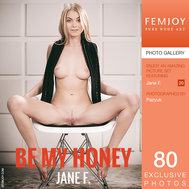 Jane F - Be My Honey 02-04-t4bv4jm6yl.jpg