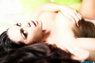 Alison Tyler - Alison Nude in Bed 02-04-24bvlsjhax.jpg