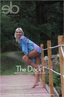 Kristy - The Dock 1 02-06-34cdnhxuj2.jpg