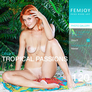 Dina-P-Tropical-Passions-02-10-l4c4dqpo4t.jpg