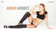 Amber – Aerobics 02-14-m4cn0ufe5e.jpg