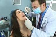 Natalie Monroe - The Perverted Dentist 02-15-z4cpt8sjrm.jpg