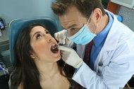 Natalie Monroe - The Perverted Dentist 02-15-d4cov5olll.jpg
